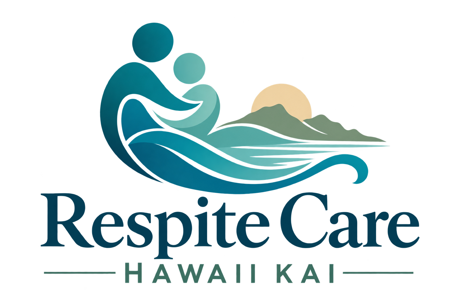 Respite Care Hawaii Kai