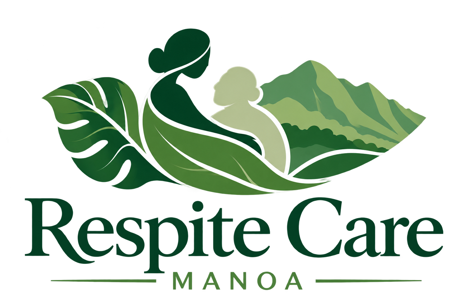 Respite Care Manoa